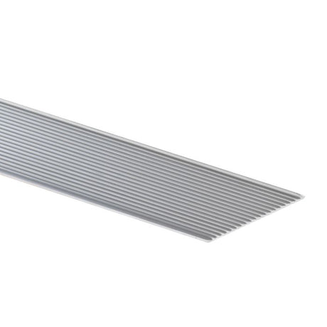 Crain 535 3' Carpet Straight Edge