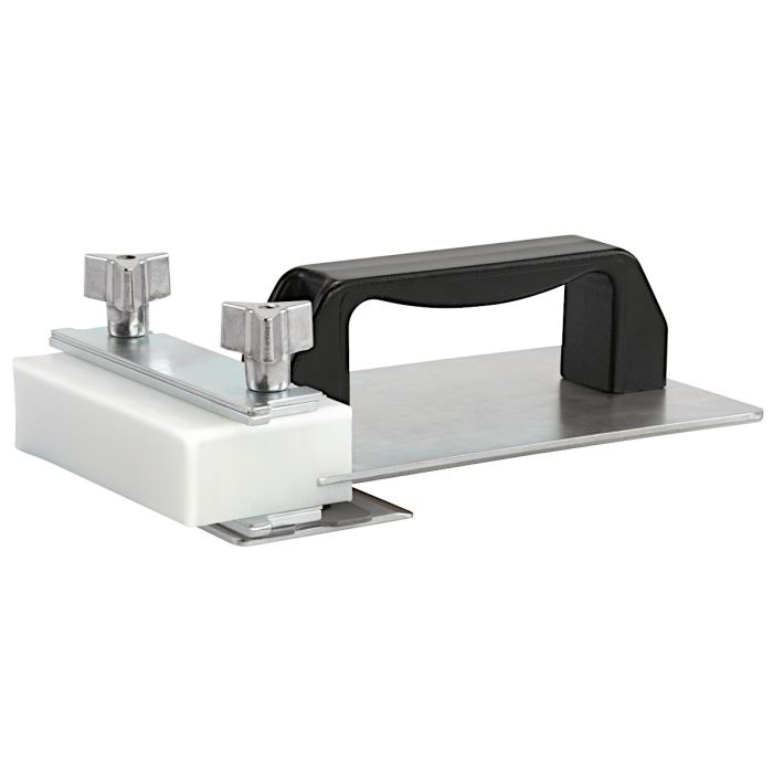 Crain 576 LVP Angle Tapping Block