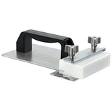 Crain 576 LVP Angle Tapping Block