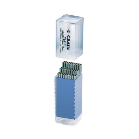 Crain 617 Staple Saver Box (5418)