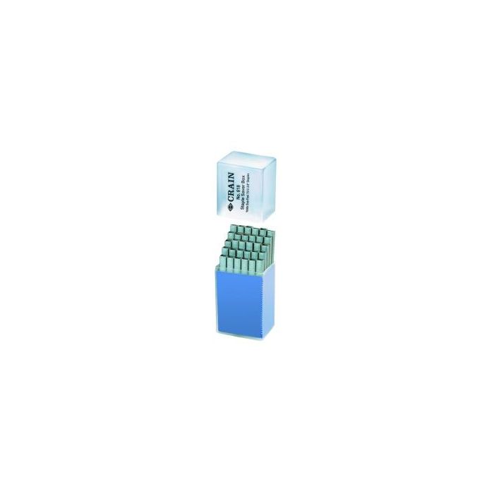 Crain 618 Staple Saver Box (7512)