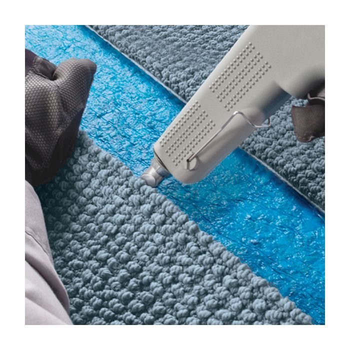 Crain 627 Carpet Edge Sealing Tip