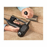 Crain 635 Opto Power Tacker