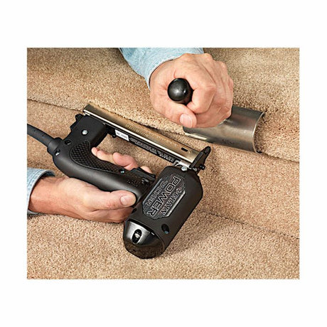 Crain 635 Opto Power Tacker