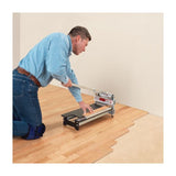Crain 679 9" Wood Cutter