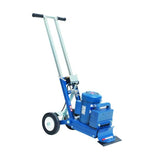 Crain 710 Power Stripper