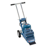 Crain 710 Power Stripper