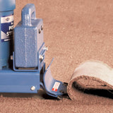 Crain 710 Power Stripper