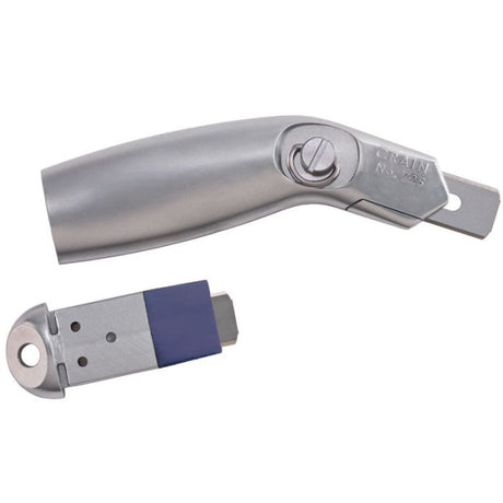 Crain 725 Deluxe Carpet Knife