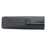 Crain 727 Delphin Knife