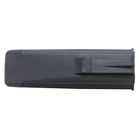 Crain 727 Delphin Knife
