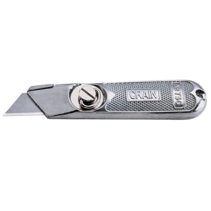 Crain 730 Utility Knife