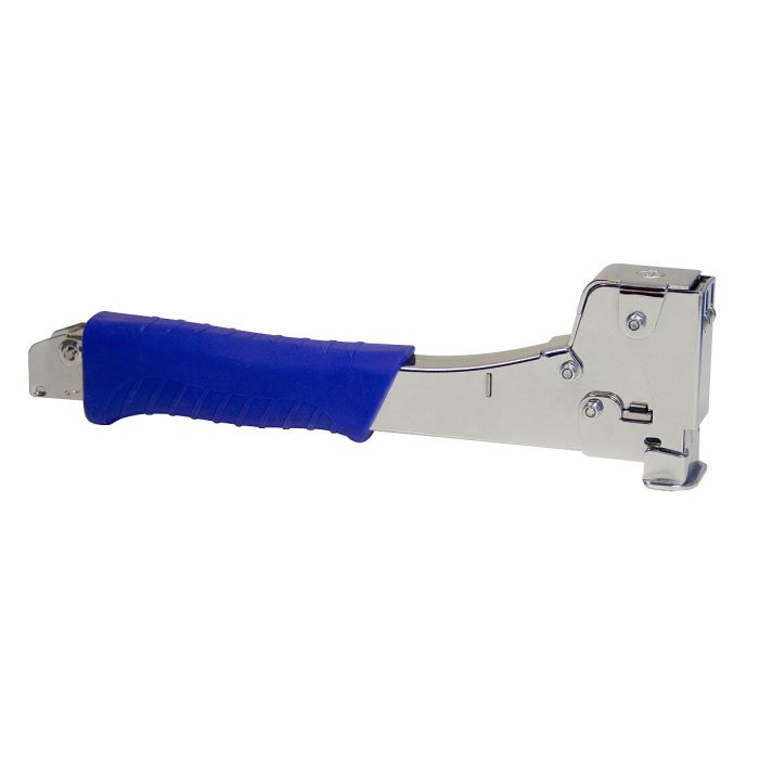 Crain 750 7500 Series Hammer Tacker