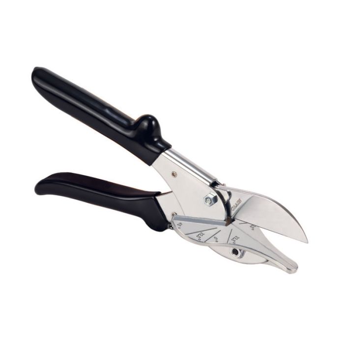 Crain 855 Wood Miter