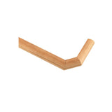 Crain 855 Wood Miter