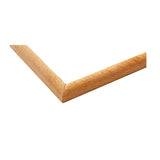 Crain 855 Wood Miter