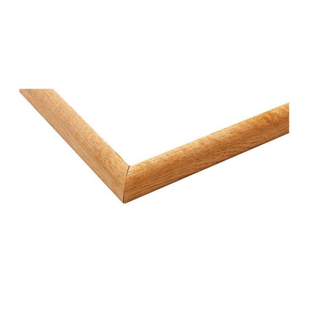 Crain 855 Wood Miter