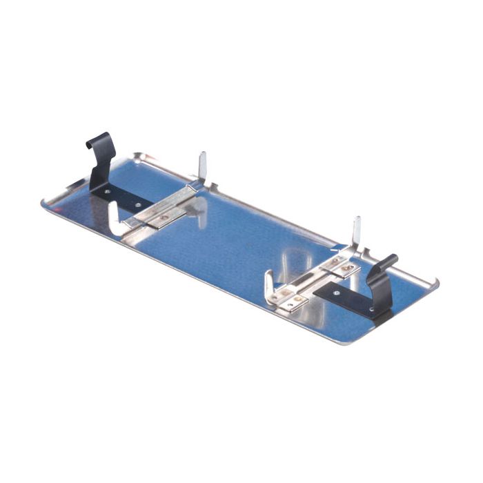 Crain 903 3" Universal Iron Tray