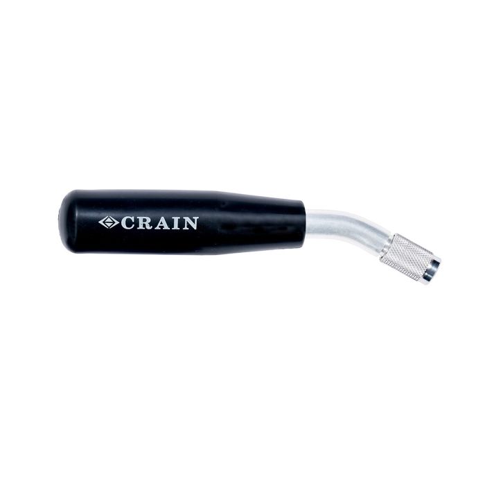 Crain 940 Detail Skiving Knife Handle