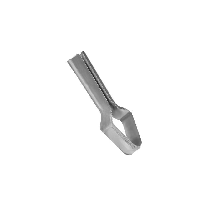 Crain 942 V-Shape Detail Skiving Blade
