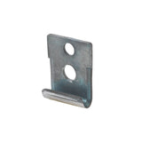 Crain 956 Pull Hand Groover Blades (3)