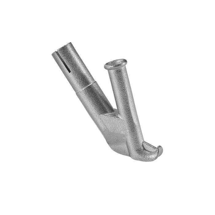 Crain 964 Detail Welding Tip