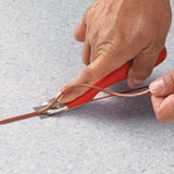 Crain 965 Skiving Knife w/Replaceable Blade