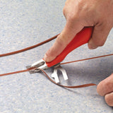Crain 965 Skiving Knife w/Replaceable Blade