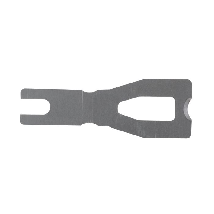 Crain 966 Skiving Knife Replacement Blade
