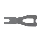 Crain 966 Skiving Knife Replacement Blade