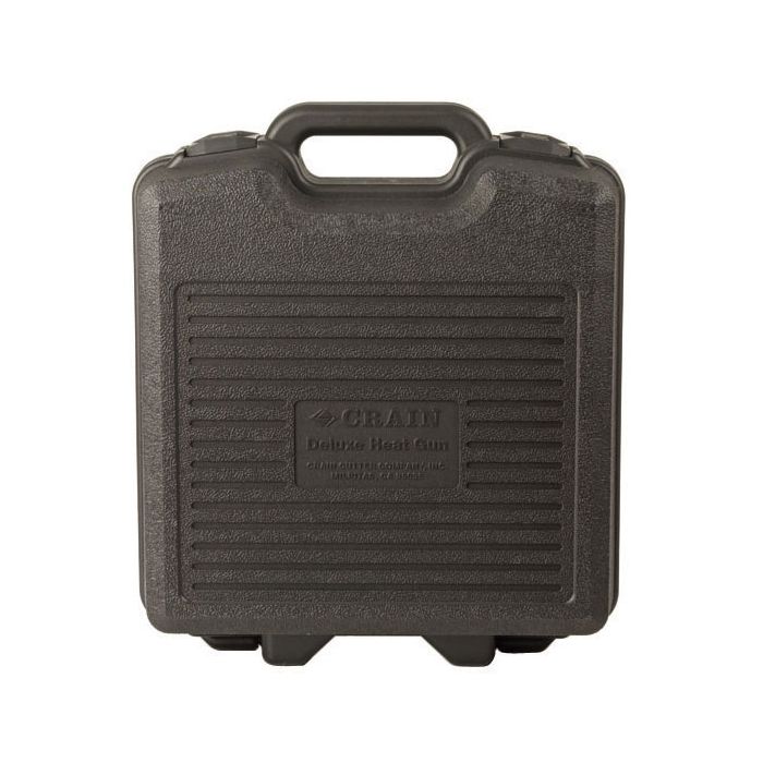 Crain 995 Deluxe Heat Gun