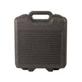Crain 995 Deluxe Heat Gun