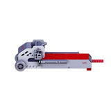D-Cut AK-360 Universal Flooring Cutter