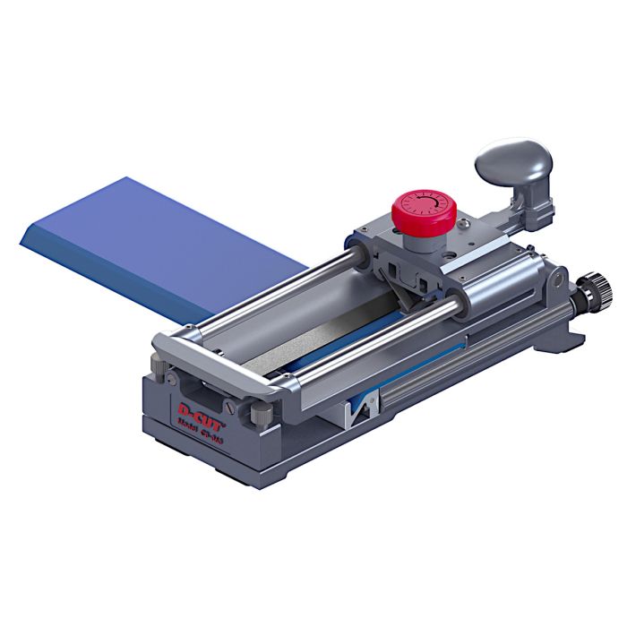 D-Cut CB-060 Cove Base Groover