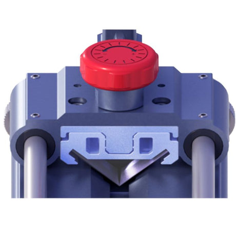 D-Cut CB-060 Cove Base Groover