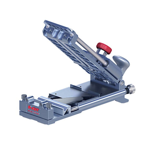 D-Cut CB-060 Cove Base Groover