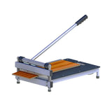 D-CUT DY-340 Residential 13.5" Multi-Flooring Cutter