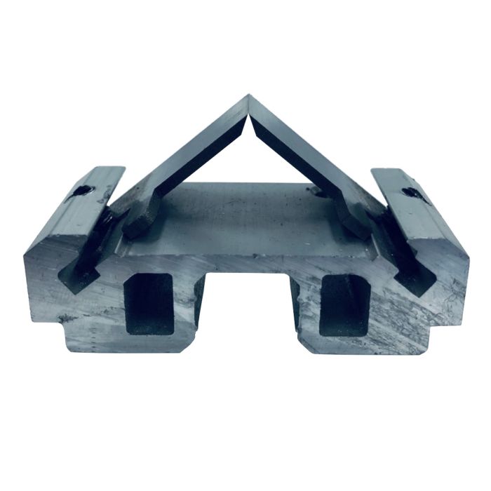 D-Cut RB-060 Replacement Blades (2) + Blade Holder for CB-060