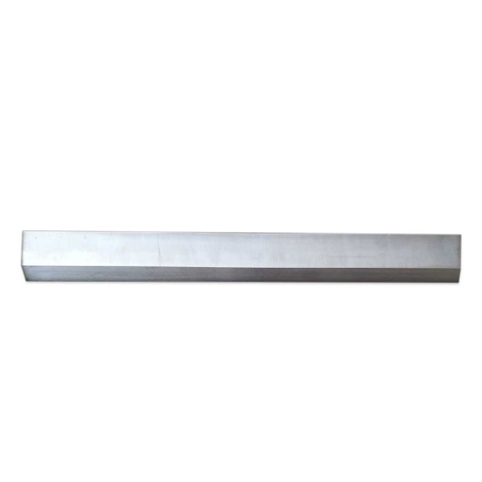 D-Cut RB-AK/UX Replacement Blade for AK-360/UX-350