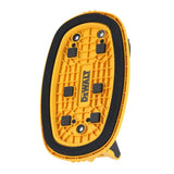 DeWalt DCE592B Grabo Lifter 20V - Tool Only