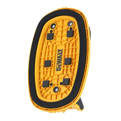 DeWalt DCE592B Grabo Lifter 20V - Tool Only