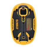 DeWalt DCE592B Grabo Lifter 20V - Tool Only