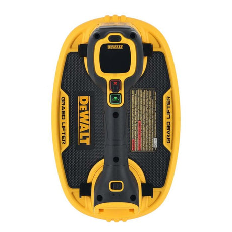 DeWalt DCE592B Grabo Lifter 20V - Tool Only