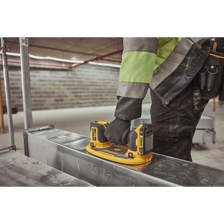 DeWalt DCE592B Grabo Lifter 20V - Tool Only