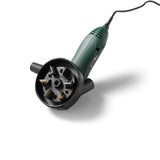 Diamabrush 4.5" Coating Removal Hand Tool