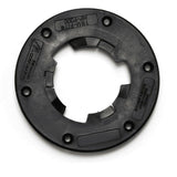 Malish NP-9200 Tru-Fit Universal Clutch Plate