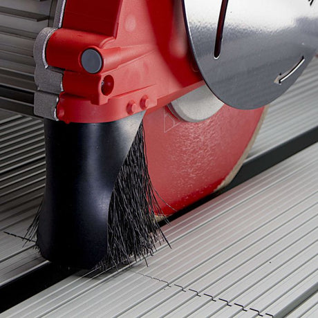 Rubi DS-250-N 1300 52" Laser & Level Tile Saw