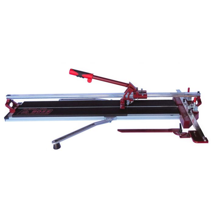 DTA Boss Pro Tile Cutters (18" - 48")