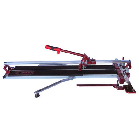 DTA Boss Pro Tile Cutters (18" - 48")