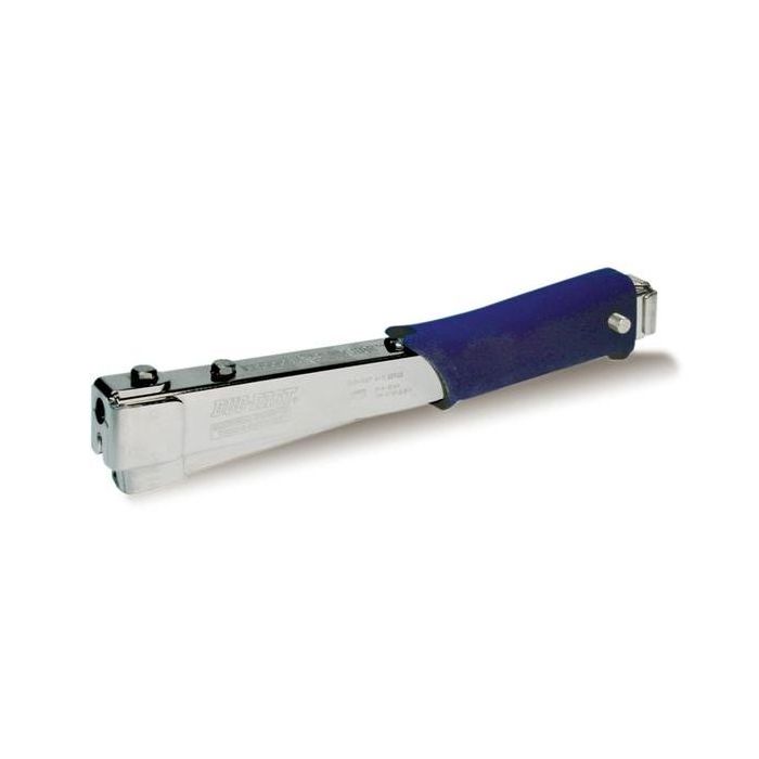 Duo-Fast Ergogrip Slapshot Stapler